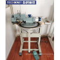 High Speed Knitting Fabric Stitching Machine